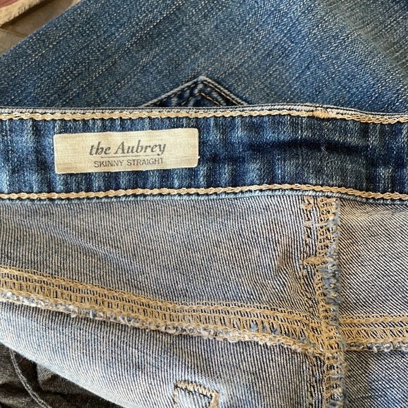 Gorgeous jeans ( bag A) - Picture 6 of 9